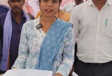 सुशासन में राजस्व प्रकरणों का हो रहा है गुणवत्तापूर्ण एवं त्वरित निराकरण