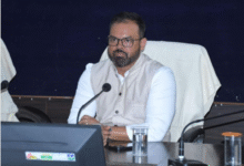 मुख्यालय में सभी अधिकारी-कर्मचारी अनिवार्य रूप से उपस्थित रहें, नागरिकों को न हो असुविधा – कलेक्टर
