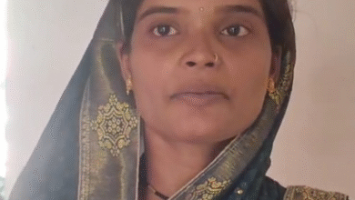 *सुशासन तिहार : शारदा निषाद को मिला मशरूम उत्पादन के लिए प्रशिक्षण*