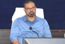 जिले में महिलाओं की सुरक्षा प्रशासन की सर्वाेच्च प्राथमिकता – कलेक्टर