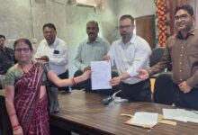 प्राथमिक शाला में शिक्षकों के युक्तियुक्तकरण के लिए आज काउंसिलिंग की प्रक्रिया जारी
