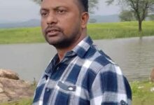 भाजपा ने महावीर सिंह को सौंपी बड़ी जिम्मेदारी,भाजपा  नगर मंडल में नगर महामंत्री की कमान