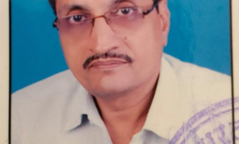 नरेन्द्र कोटडिया छत्तीसगढ़ चेम्बर ऑफ़ कॉमर्स एण्ड इंडस्ट्रीज मुंगेली इकाई के “अध्यक्ष” के पद पर मनोनीत नरेन्द्र कोटडिया छत्तीसगढ़ चेम्बर ऑफ़ कॉमर्स एण्ड इंडस्ट्रीज मुंगेली इकाई के “अध्यक्ष” के पद पर मनोनीत