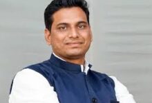 कल होने वाले शिक्षा न्याय चरण बद्ध आंदोलन में शिरकत करेगे भिलाई विधायक देवेन्द्र यादव