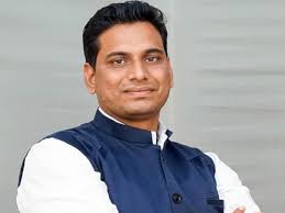 कल होने वाले शिक्षा न्याय चरण बद्ध आंदोलन में शिरकत करेगे भिलाई विधायक देवेन्द्र यादव कल होने वाले शिक्षा न्याय चरण बद्ध आंदोलन में शिरकत करेगे भिलाई विधायक देवेन्द्र यादव