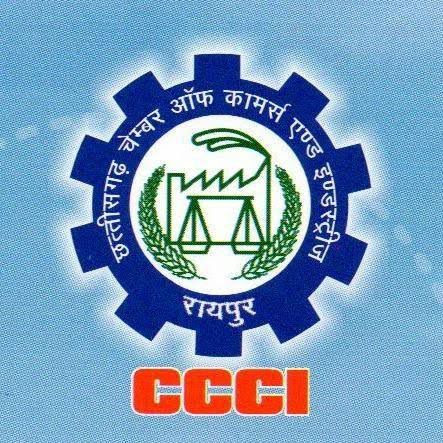 छत्तीसगढ़ चैंबर ऑफ कॉमर्स मुंगेली जिले की कार्यकारिणी का विस्तार:अशोक मगलानी बने कार्यकारी अध्यक्ष, प्रीतेश आर्य को मीडिया प्रभारी की जिम्मेदारी छत्तीसगढ़ चैंबर ऑफ कॉमर्स मुंगेली जिले की कार्यकारिणी का विस्तार:अशोक मगलानी बने कार्यकारी अध्यक्ष, प्रीतेश आर्य को मीडिया प्रभारी की जिम्मेदारी