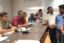 कलेक्टर ने दिए निर्देश – आर्थिक रूप से कमजोर यश को मिलेगा छात्रावास में प्रवेश