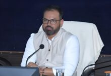 आगामी वर्षा ऋतु में आपदा प्रबंधन हेतु कलेक्टर मुंगेली ने हेल्पलाइन नंबर जारी किया