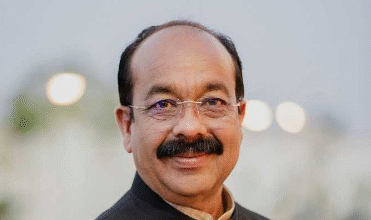 नगर पालिका मुंगेली का नया कार्यालय भवन  8.17 करोड़ की लागत से बनेगा प्रशासन विभाग ने मंजूर की राशि