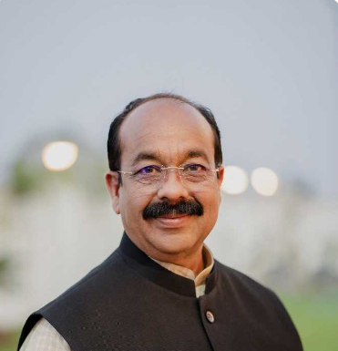 नगर पालिका मुंगेली का नया कार्यालय भवन 8.17 करोड़ की लागत से बनेगा प्रशासन विभाग ने मंजूर की राशि नगर पालिका मुंगेली का नया कार्यालय भवन 8.17 करोड़ की लागत से बनेगा प्रशासन विभाग ने मंजूर की राशि