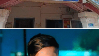 मनियारी नदी में दो दिनों से लापता युवक की लाश मिलने से मचा हड़कंप, पुलिस विवेचना में जुटी