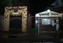 हरेली तिहार पर आज मुख्यमंत्री निवास में पारंपरिक उल्लास के साथ होगा विशेष आयोजन