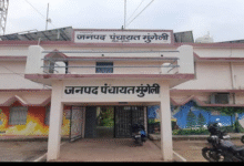 तालाबों के पट्टा आबंटन हेतु आवेदनआमंत्रण, 17 जुलाई तक करें आवेदन