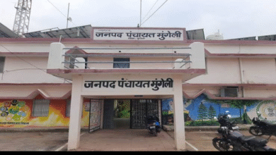 17 जुलाई तक करें आवेदन,तालाबों के पट्टा आबंटन हेतु आवेदनआमंत्रित