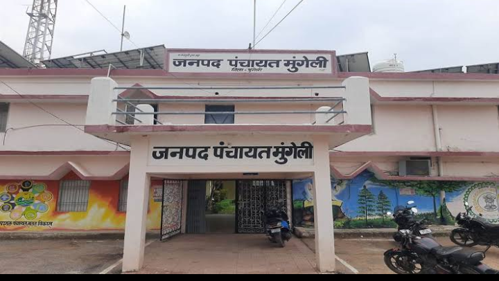 17 जुलाई तक करें आवेदन,तालाबों के पट्टा आबंटन हेतु आवेदनआमंत्रित