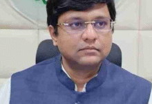 जनसंपर्क आयुक्त रवि मित्तल को मुख्यमंत्री सचिवालय में संयुक्त सचिव की मिली अहम जिम्मेदारी