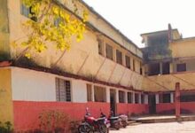 आन्तरिक गुणवत्ता एवं आश्वासन प्रकोष्ठ द्वारा आयोजित दीक्षारंभ समारोह में शामिल होंगे उप-मुख्यमंत्री साव